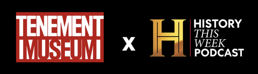 HTW Live Episode podcast art