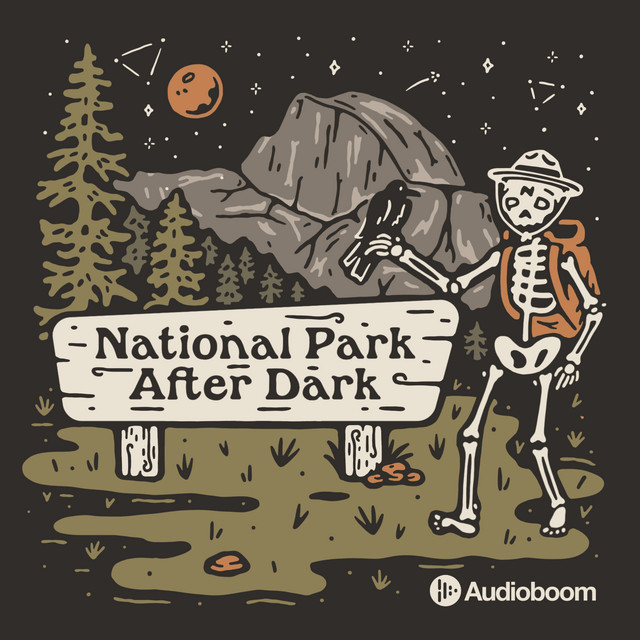 NPAD show art