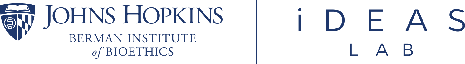 iDeas Lab Logo
